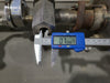 JOHN ZINK AG High Energy (AG-HE) Electric Ignition Pilot