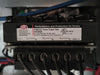 ABB 15 hp, 600 Volts, 3-Phase VFD ACS800-U1-0020-7