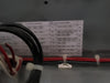 ABB 15 hp, 600 Volts, 3-Phase VFD ACS800-U1-0020-7