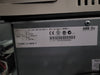 ABB 15 hp, 600 Volts, 3-Phase VFD ACS800-U1-0020-7