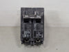 SIEMENS 100 Amp, 2 Pole, 120/240 volts Circuit Breaker EQ9675