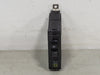 SQUARE D 20 Amp, 1 Pole, 120/240 volts Circuit Breaker QOB120