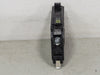 SQUARE D 20 Amp, 1 Pole, 120/240 volts Circuit Breaker QOB120
