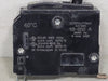 SQUARE D 20 Amp, 1 Pole, 120/240 volts Circuit Breaker QOB120
