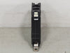 SQUARE D 20 Amp, 1 Pole, 120/240 volts Circuit Breaker QOB120
