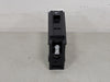 CUTLER-HAMMER 20 Amp, 1 Pole, 120/240 volts Circuit Breaker BA120