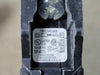 SQUARE D 15 Amp, 1 Pole, 120/240 volts Circuit Breaker QOB115