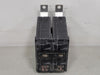 SIEMENS 100 Amp, 2 Pole, 120/240 volts Circuit Breaker B2100