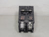 SIEMENS 100 Amp, 2 Pole, 120/240 volts Circuit Breaker B2100