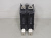 SIEMENS 100 Amp, 2 Pole, 120/240 volts Circuit Breaker B2100