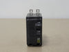 SQUARE D 15 Amp, 2 Pole, 120/240 volts Circuit Breaker QOB215