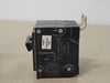 EATON CUTLER-HAMMER 60 Amp, 2 Pole, 120/240 volts Circuit Breaker BAB2060