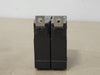 EATON CUTLER-HAMMER 60 Amp, 2 Pole, 120/240 volts Circuit Breaker BAB2060