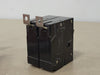 EATON CUTLER-HAMMER 60 Amp, 2 Pole, 120/240 volts Circuit Breaker BAB2060