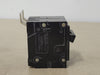 EATON CUTLER-HAMMER 60 Amp, 2 Pole, 120/240 volts Circuit Breaker BAB2060