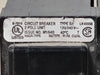 EATON CUTLER-HAMMER 60 Amp, 2 Pole, 120/240 volts Circuit Breaker BAB2060