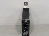 SIEMENS 15 Amp, 1 Pole, 120/240 volts Circuit Breaker B115