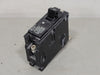 SIEMENS 15 Amp, 1 Pole, 120/240 volts Circuit Breaker B115