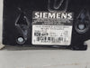 SIEMENS 15 Amp, 1 Pole, 120/240 volts Circuit Breaker B115