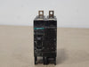 SIEMENS 20 Amp, 2 Pole, 600/347 volts Circuit Breaker BQD6220