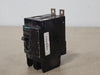 SIEMENS 20 Amp, 2 Pole, 600/347 volts Circuit Breaker BQD6220