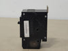 SIEMENS 20 Amp, 2 Pole, 600/347 volts Circuit Breaker BQD6220