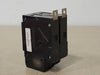 SIEMENS 20 Amp, 2 Pole, 600/347 volts Circuit Breaker BQD6220