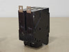 SIEMENS 20 Amp, 2 Pole, 600/347 volts Circuit Breaker BQD6220