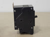 SIEMENS 20 Amp, 2 Pole, 600/347 volts Circuit Breaker BQD6220