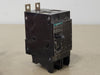 SIEMENS 20 Amp, 2 Pole, 600/347 volts Circuit Breaker BQD6220