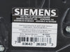 SIEMENS 30 Amp, 1 Pole, 120/240 volts Circuit Breaker B130H