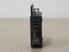 SIEMENS 20 Amp, 1 Pole, 120/240 volts Circuit Breaker BQ1B020