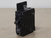 SIEMENS 20 Amp, 1 Pole, 120/240 volts Circuit Breaker BQ1B020