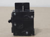 SIEMENS 20 Amp, 1 Pole, 120/240 volts Circuit Breaker BQ1B020