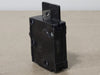 SIEMENS 20 Amp, 1 Pole, 120/240 volts Circuit Breaker BQ1B020