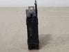SIEMENS 20 Amp, 1 Pole, 120/240 volts Circuit Breaker BQ1B020