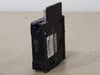 SIEMENS 20 Amp, 1 Pole, 120/240 volts Circuit Breaker BQ1B020