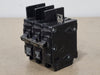 SIEMENS 40 Amp, 3 Pole, 240 volts Circuit Breaker BQ3B040