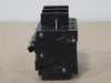 SIEMENS 40 Amp, 3 Pole, 240 volts Circuit Breaker BQ3B040