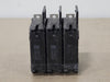 SIEMENS 40 Amp, 3 Pole, 240 volts Circuit Breaker BQ3B040