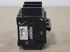 SIEMENS 40 Amp, 3 Pole, 240 volts Circuit Breaker BQ3B040