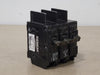 SIEMENS 40 Amp, 3 Pole, 240 volts Circuit Breaker BQ3B040