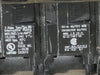 SIEMENS 40 Amp, 3 Pole, 240 volts Circuit Breaker BQ3B040