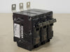 SIEMENS 15 Amp, 3 Pole, 240 volts Circuit Breaker B315