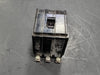 15 Amp, 3 Pole, Circuit Breaker