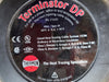 THERMON Terminator DP Power Connection Kit 27600