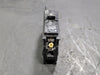SIEMENS 20 Amp, 1 Pole, 120/240 volts Circuit Breaker BQ1B020