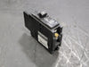 SIEMENS 20 Amp, 1 Pole, 120/240 volts Circuit Breaker BQ1B020