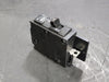 SIEMENS 20 Amp, 1 Pole, 120/240 volts Circuit Breaker BQ1B020