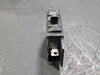 SIEMENS 20 Amp, 1 Pole, 120/240 volts Circuit Breaker BQ1B020
